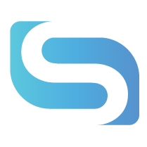 Stitch Labs logo